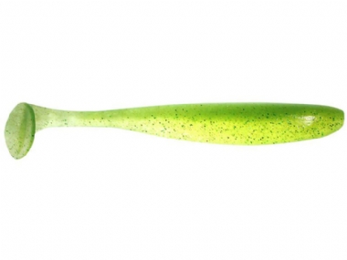 LIME CHARTREUSE 